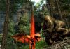Gothic3 5